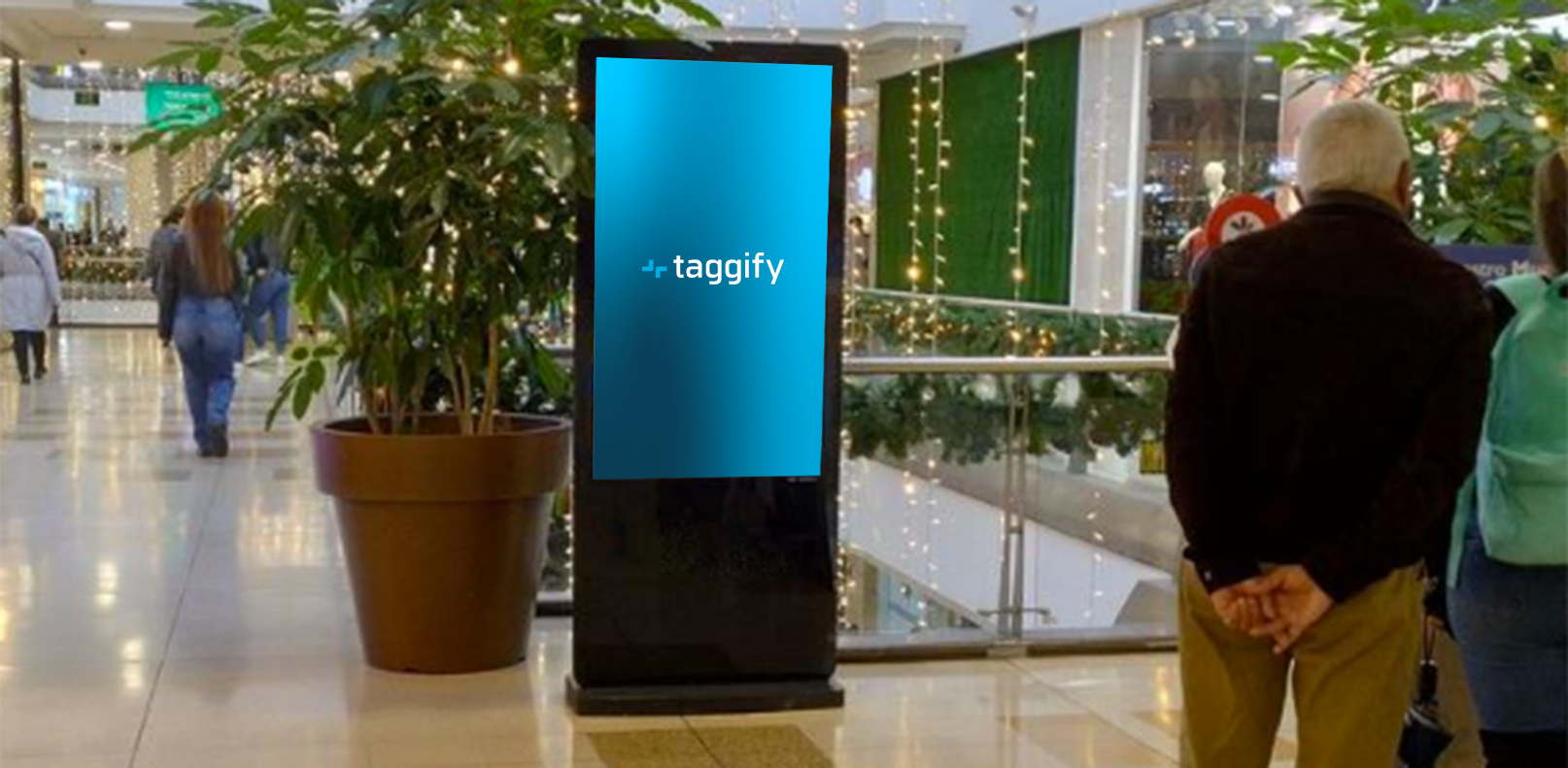 CO - Bogota - Centro Comercial - SantaFe - Bogota - Piso 2 - Colombia, UPZs de Bogotá