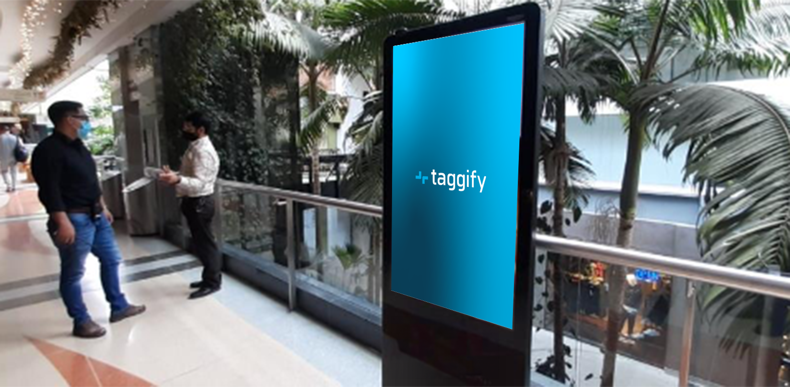 CO - Medellin - Centro Comercial - Oviedo - Piso 1 - Carulla, Bello