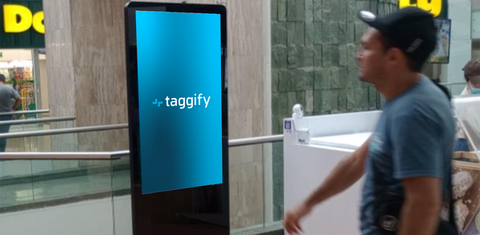 CO - Medellin - Centro Comercial - Unicentro Medellin - Tenis, Bello