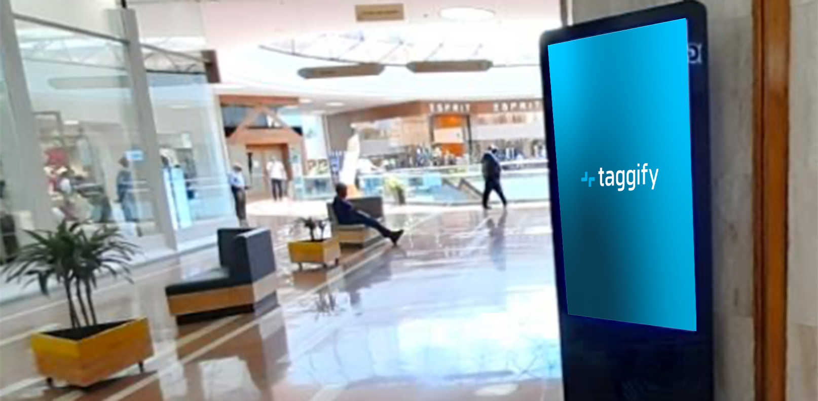 CO - Medellin - Centro Comercial - Unicentro Medellin - Entrada 2, Bello