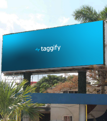 MX - Yucatan - Merida - Av Prolongacion Paseo Montejo - Mérida