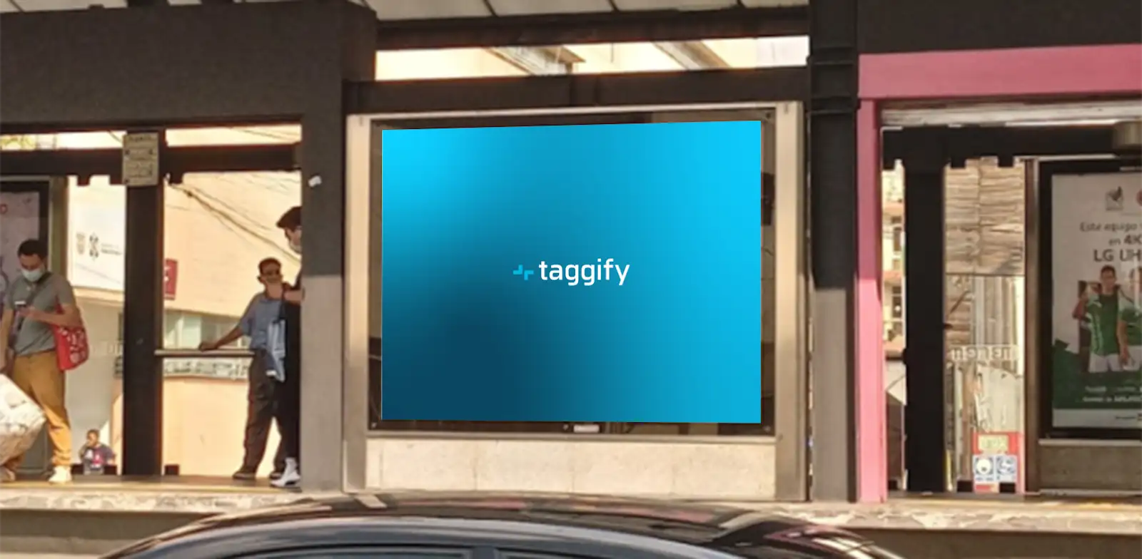 MX - CDMX - Cuauhtemoc - Av. Insurgentes Sur 262 - Cuauhtemoc