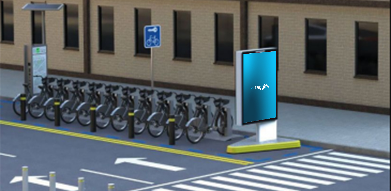 MX - CDMX - San Rafael - Sadi Carnot - ECO_MC263 - Mexico City