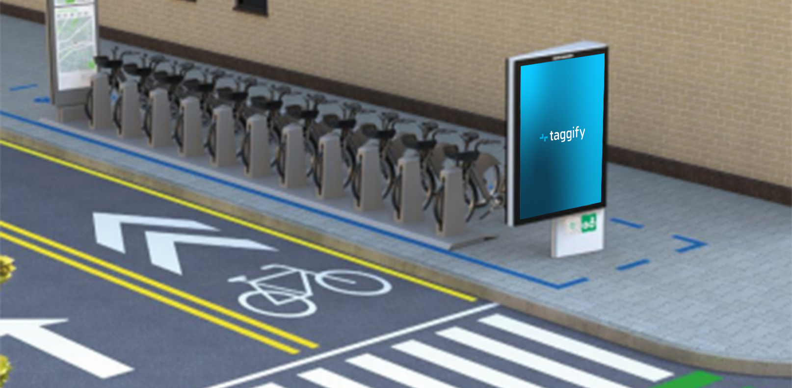 MX - CDMX - Narvarte Poniente - Enrique Rébsamen - ECO_MC339 - Mexico City