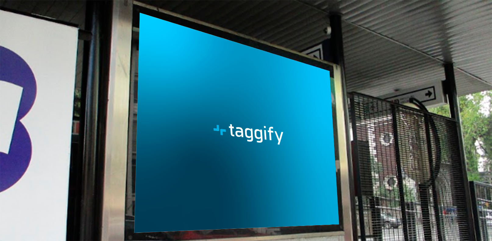 MX - Ciudad de Mexico - Navarte Poniente - Etiopia - Mexico City