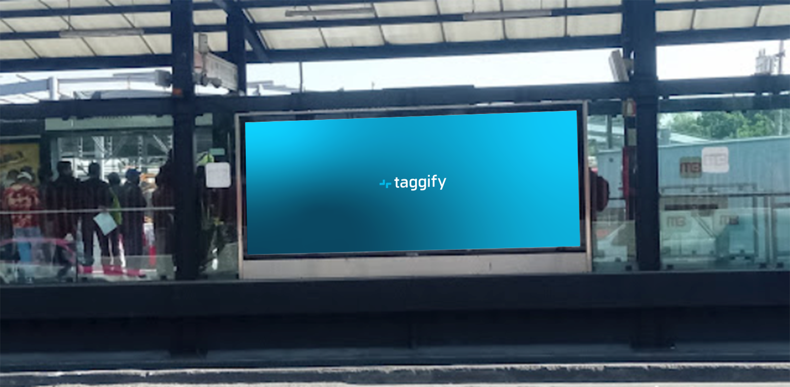 MX - Ciudad De Mexico -  Calz De Tialpan - Las Torres 112 - Mexico City