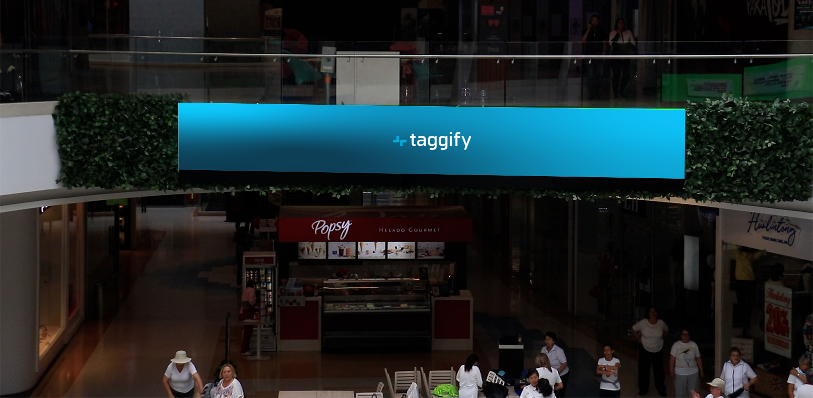 CO - Bogota - Centro Comercial Villa del Sur - C Sur # 62-60, UPZs de Bogotá