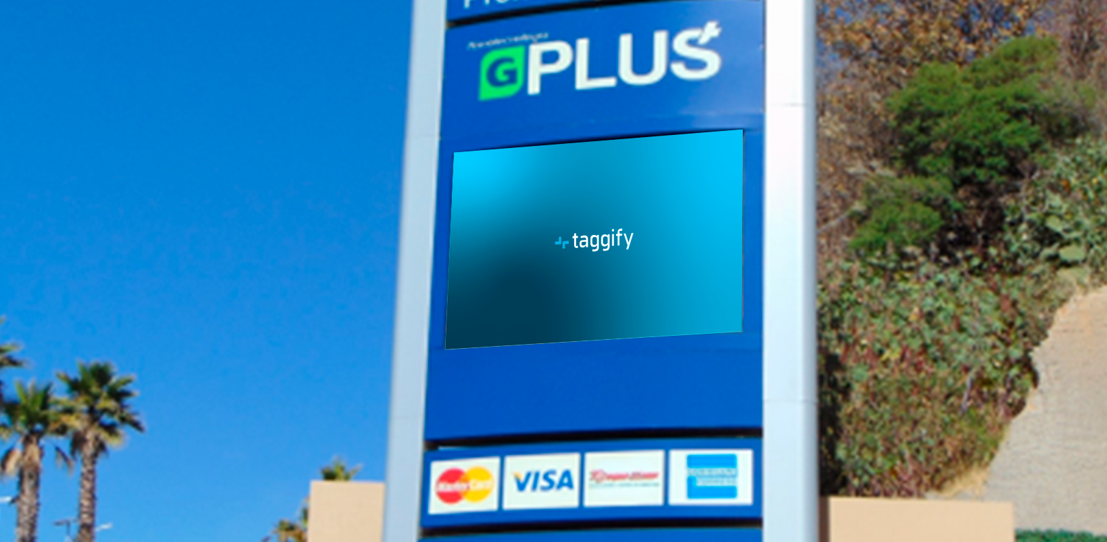 MX - Huixquilucan - Ermita - Carretera Mexico Huixquiluca - Tlalnepantla