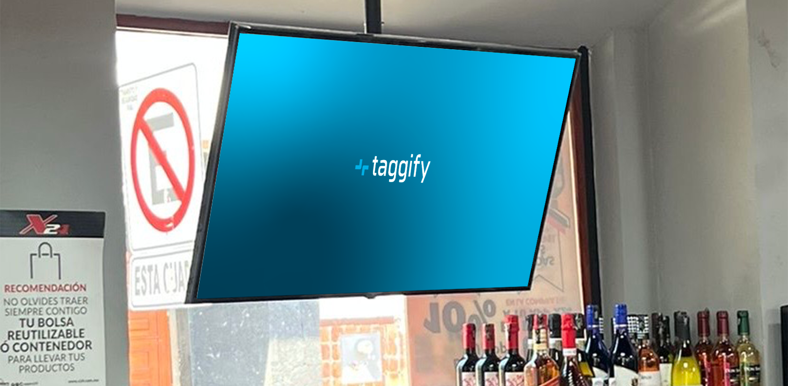 MX - Veracruz - Coatepec - Centro - C. Primera de J. del Campillo 3 - Coatepec