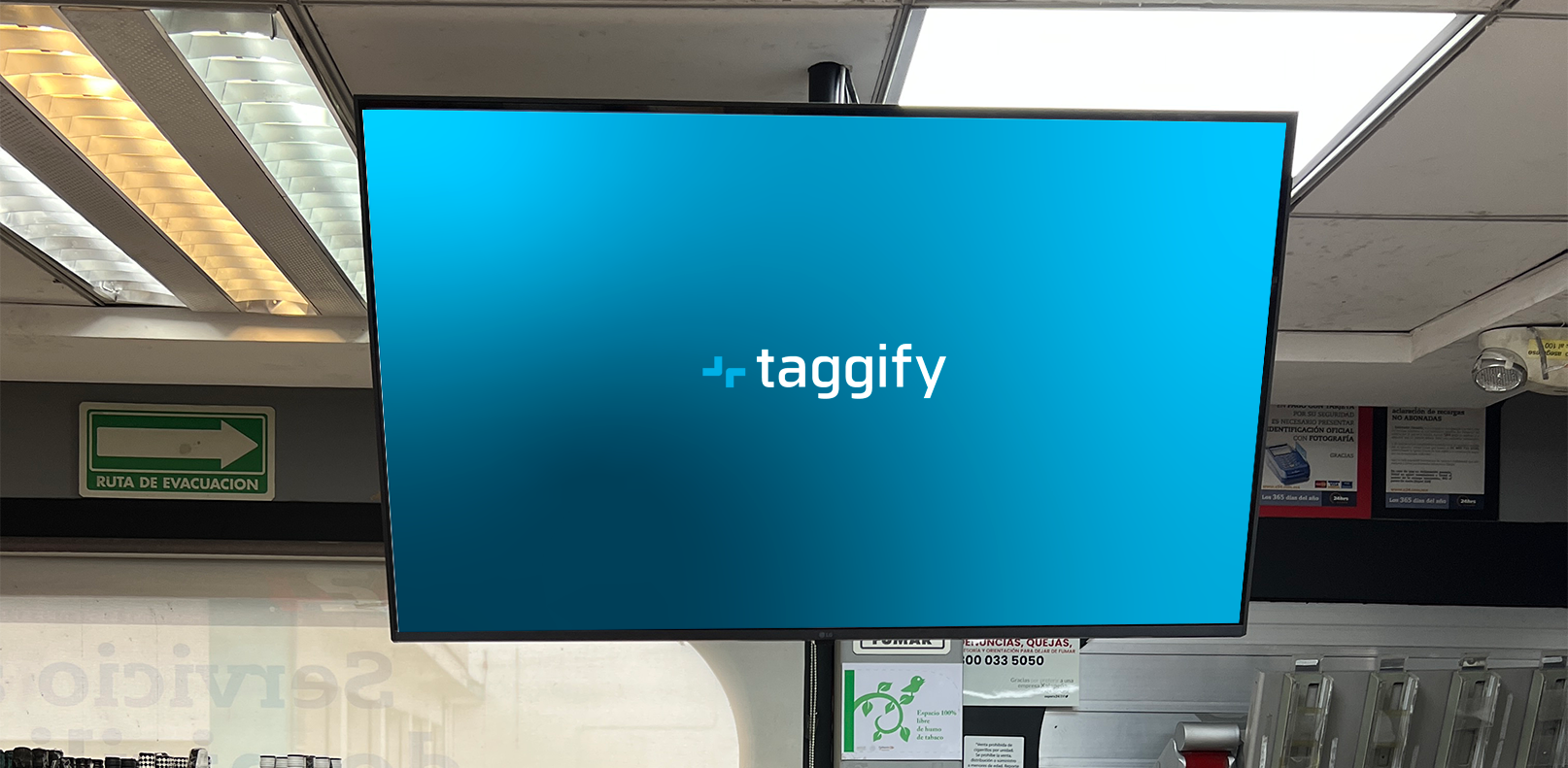 MX - Veracruz - Xalapa - Alvaro Obregon - Av. 20 de Noviembre 526 - Xalapa