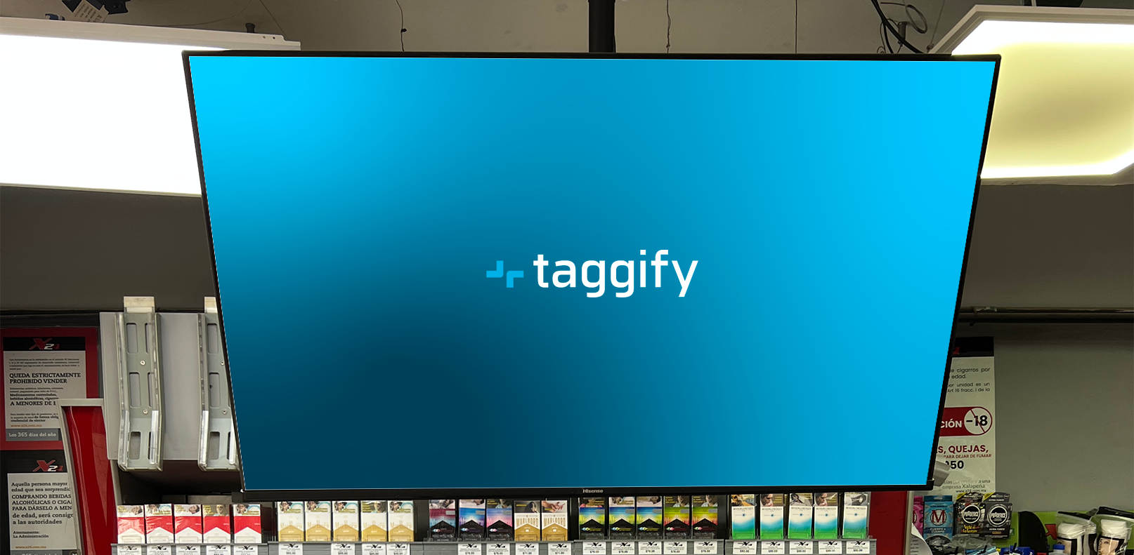 MX - Veracruz - Xalapa - Centro - Dr. Rafael Lucio 61 - Xalapa