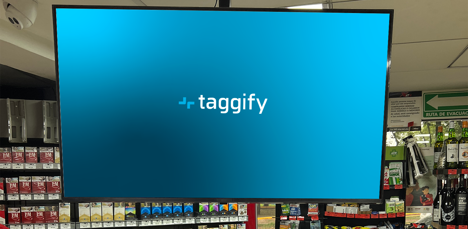 MX - Veracruz - Xalapa - Progreso Macuiltepetl - Av. Xalapa 300 - Xalapa