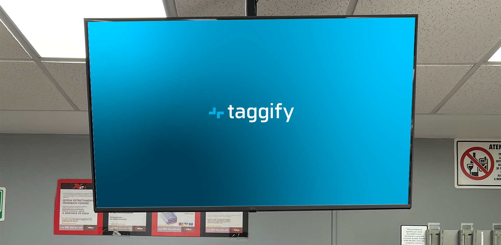 MX - Veracruz - Xalapa - Cañada las animas - Blvd Europa 96 - Xalapa