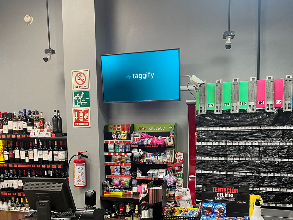 MX - Veracruz - Sahop - Av. Araucarias 102 - Veracruz