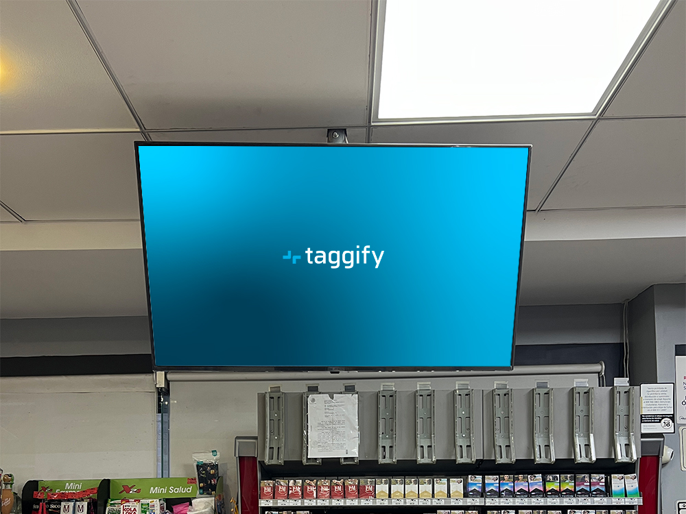 MX - Veracruz - Xalapa - Obrero Campesina - Ernesto Ortiz Medina 3 - Xalapa