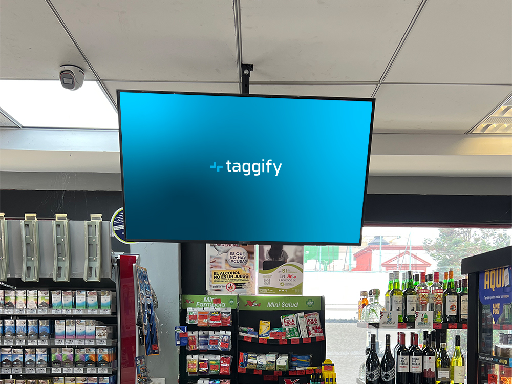 MX - Veracruz - Xalapa - Obrero Campesina - Av. Orizaba 401 - Xalapa