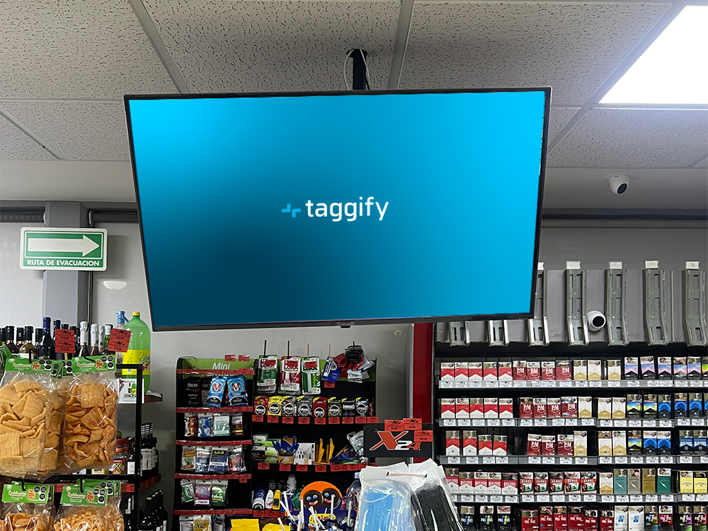 MX - Veracruz - Xalapa - Jardines de Agustin Lara - Antonia Peregrino 4 - Xalapa