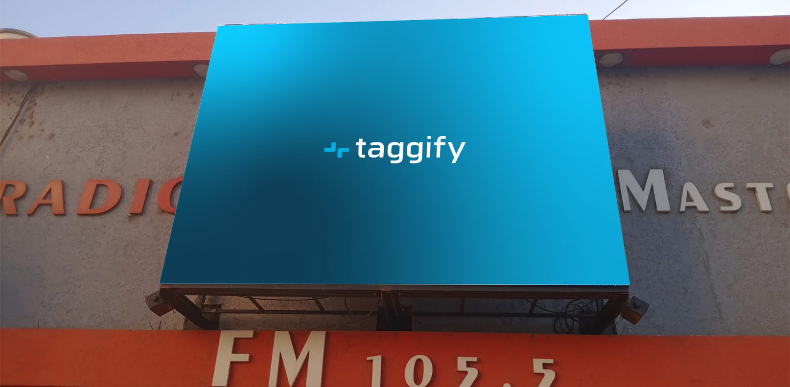 AR - Rio Negro - Cipolletti - Hipolito Yrigoyen 428 - Cipolletti