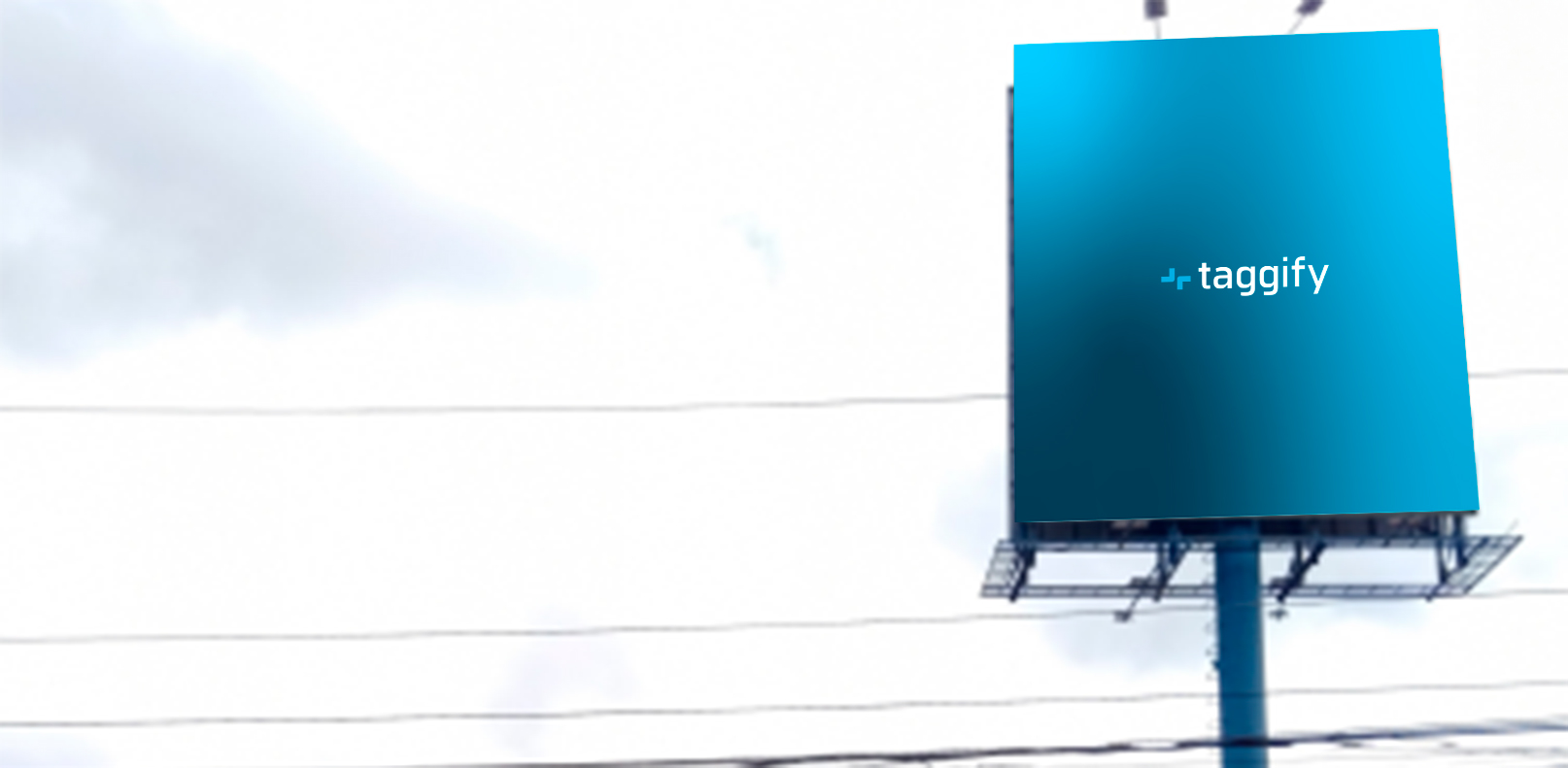 CR - San Jose - Desamparados - San José