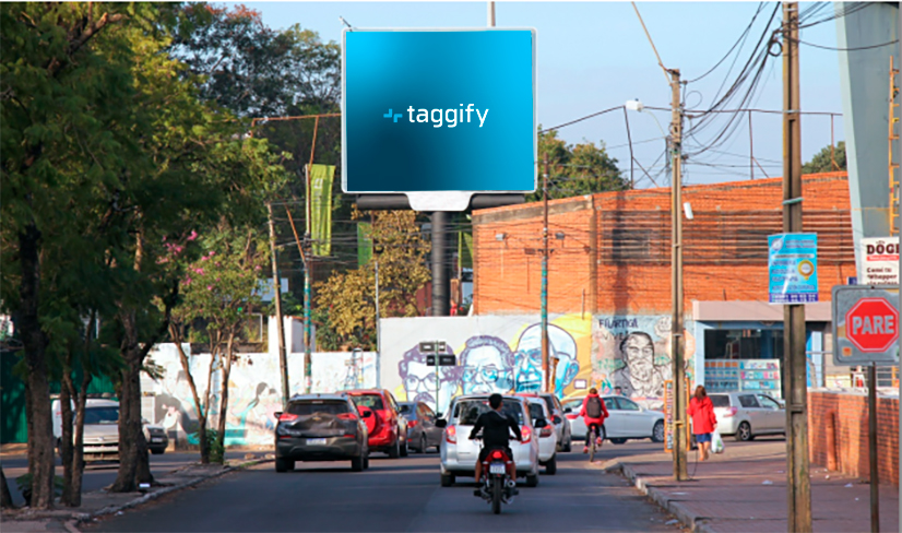 PY - Asuncion - San Antonio - P017, Asuncion