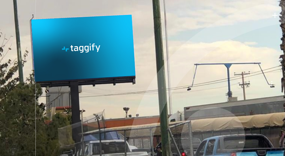 MX - Ciudad De Juarez - El Paso - Garita Juarez - El Paso