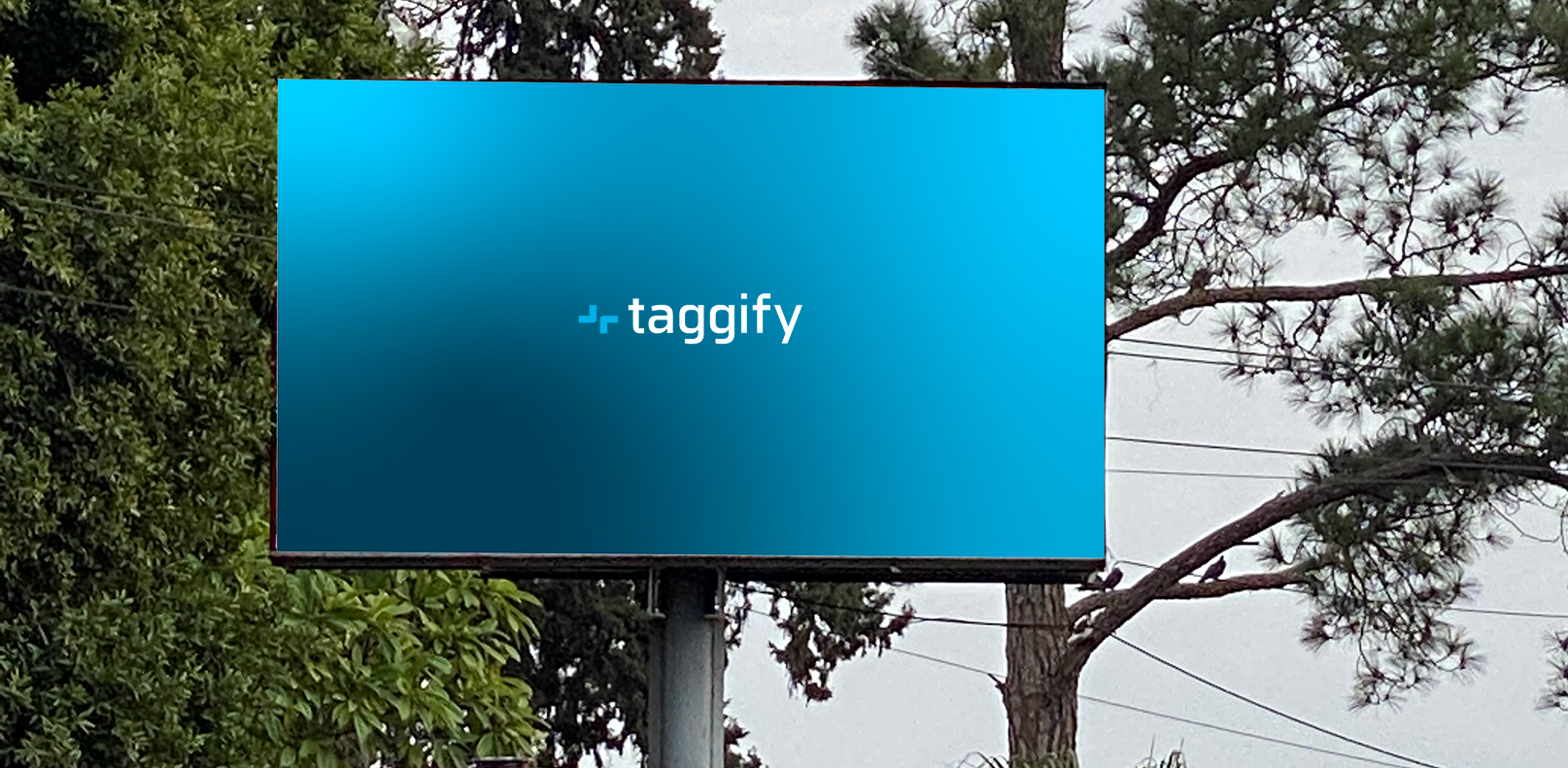 AR - Corrientes - Corrientes - Placido Martínez 960 - Corrientes