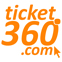 Ticket360