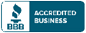 Card Footer Logo
