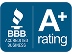 Rating Image