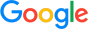 Card Footer Logo