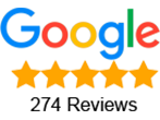 Rating Image