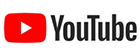 youtube logo