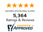 Rating Image