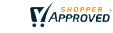 Card Footer Logo