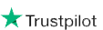 Card Footer Logo