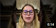 youtube logo
