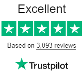 Rating Image