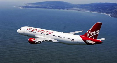 US Service Animals - Virgin America’s Pet Policy