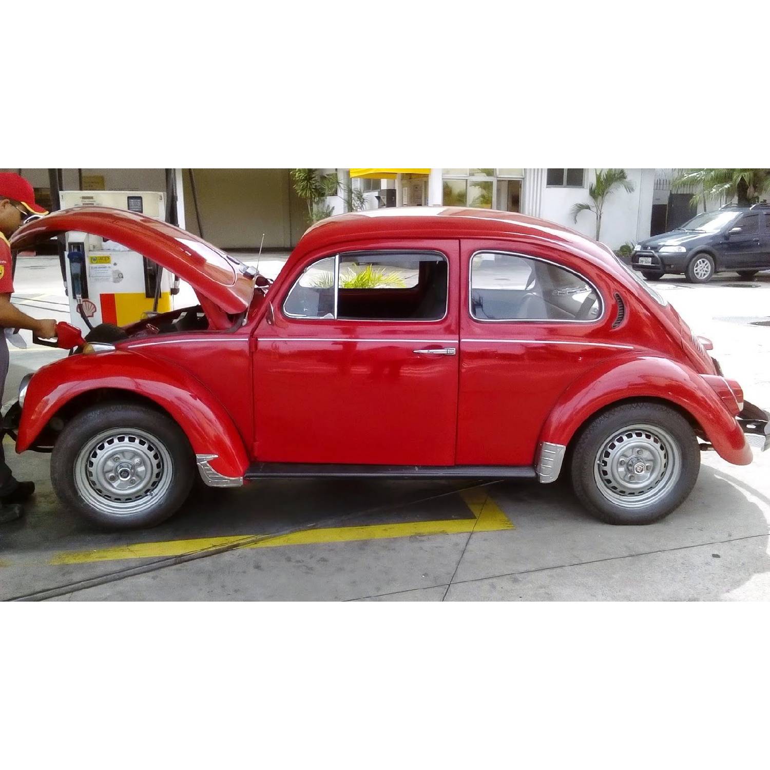 此商品圖像無法被轉載請進入原始網查看