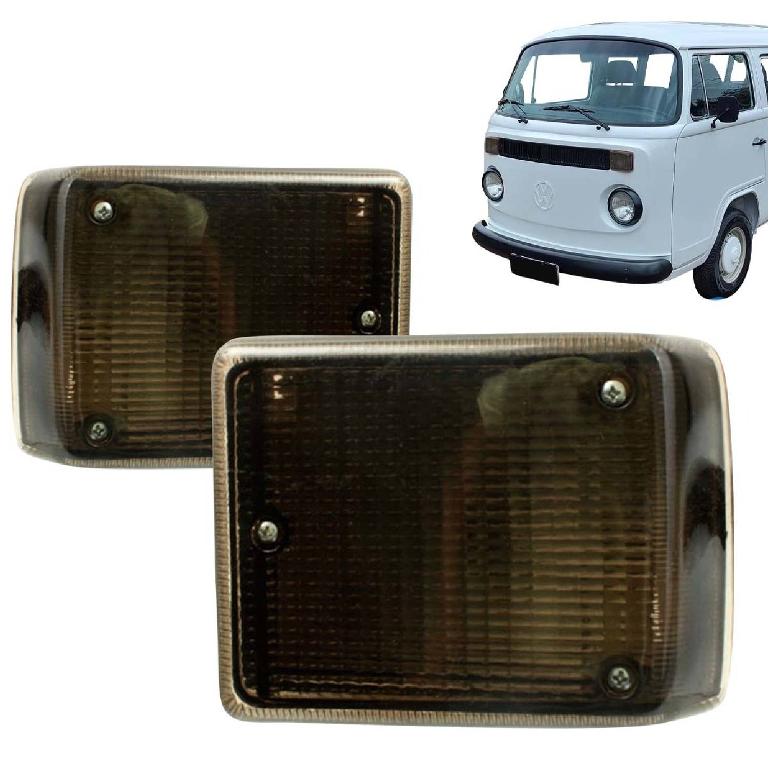 VW T-2 トラバス 1973 Volkswagen Type 2 - T2 Market - CLASSIC.COM