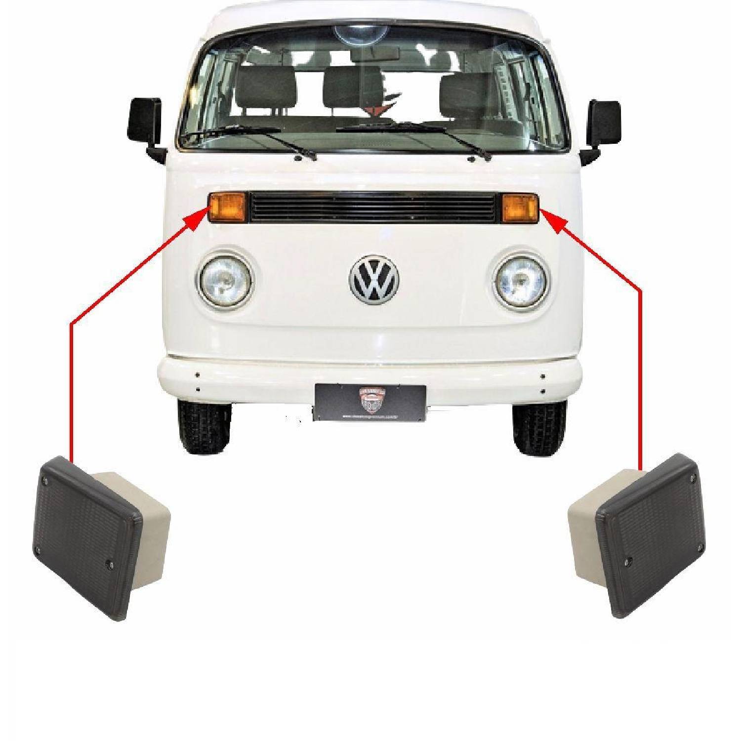 VW T-2 トラバス img1.jpg