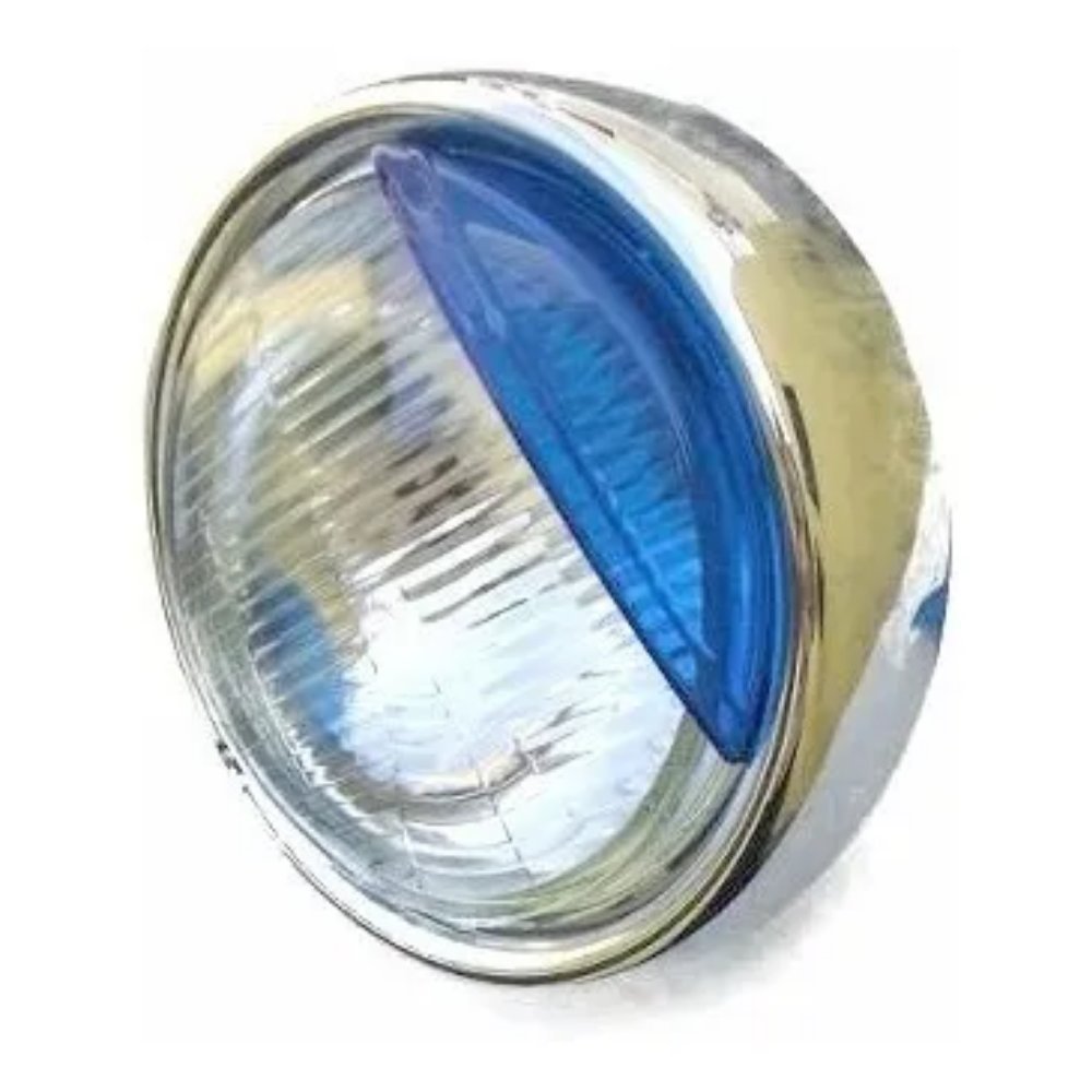 此商品圖像無法被轉載請進入原始網查看