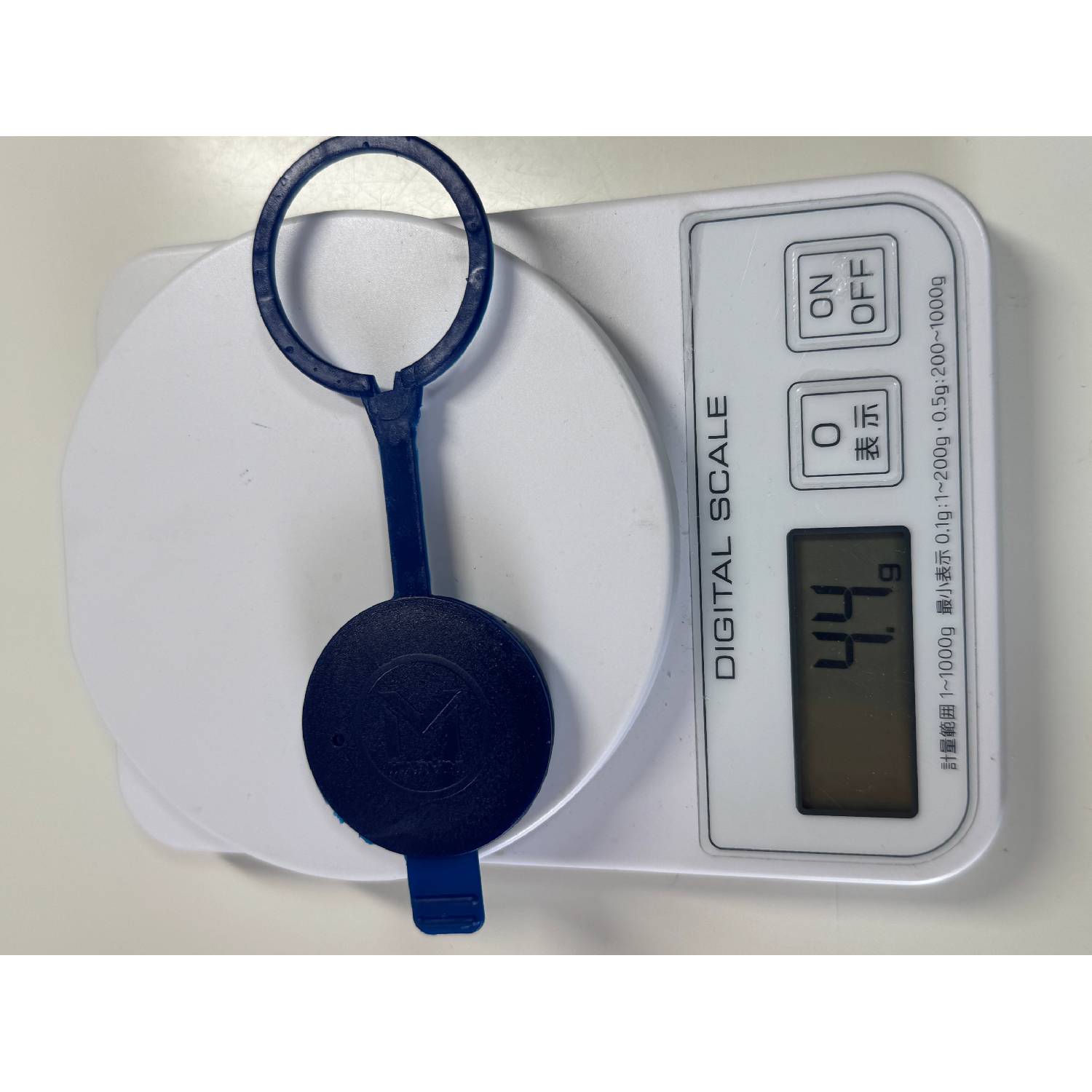 此商品圖像無法被轉載請進入原始網查看