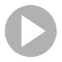 Reproducir vídeo