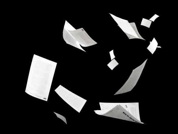 shutterstock_1640175310-1 (1) Rectangle 287