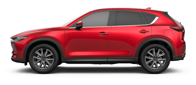 Anderson Ford | Kia | Mazda | Mitsubishi | Lincoln, Grand ...