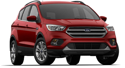 Ford Motor Credit Address For Lienholder - impremedia.net