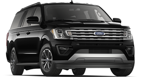 Ford Expedition Specials & Lease Offers at Anderson Ford Lincoln