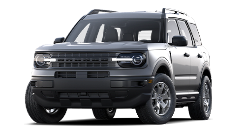 Ford Bronco Sport Specials & Lease Offers at Anderson Ford Kia of Grand Island
