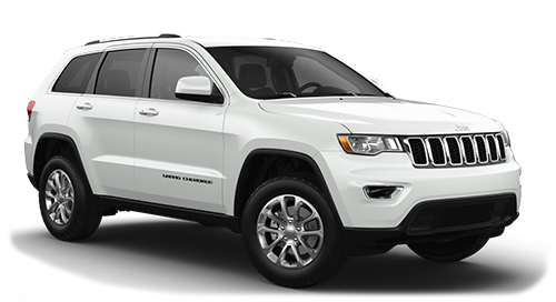 Jeep Grand Cherokee Specials & Lease Offers at Anderson CDJR of Grand Island